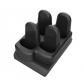 cr6080-sa40004ww-estacion-dock-para-movil-negro
