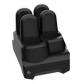 cr6080-sc400f4ww-cargador-de-dispositivo-movil-lector-de-codigo-negro-corriente-alterna-cc-interior