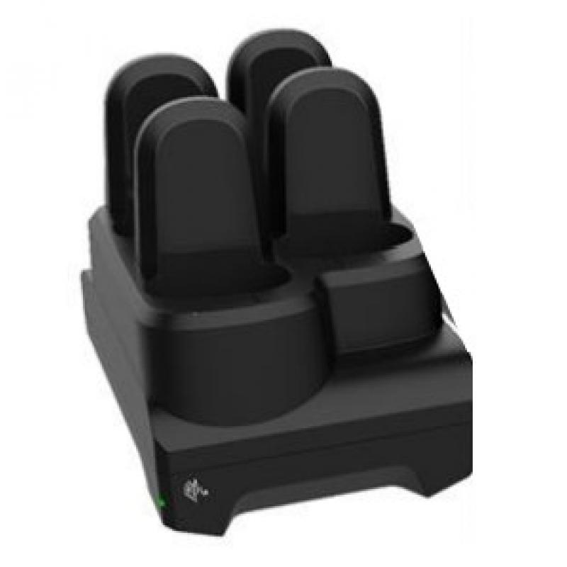 cr6080-sc400f4ww-cargador-de-dispositivo-movil-lector-de-codigo-negro-corriente-alterna-cc-interior