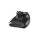 cr8178-pc100f4ww-accesorio-para-lector-de-codigo-de-barras-puesto