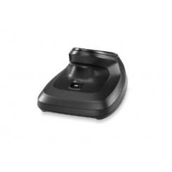 ZEBRA CR8178-PC100F4WW accesorio para lector de código de barras Puesto