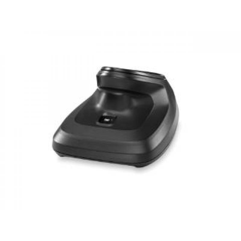 cr8178-pc100f4ww-accesorio-para-lector-de-codigo-de-barras-puesto