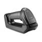 cr8178-sc100f4ww-cargador-de-dispositivo-movil-lector-de-codigo-negro-interior