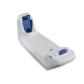 cr8178-sc100fbww-accesorio-para-lector-de-codigo-de-barras-puesto