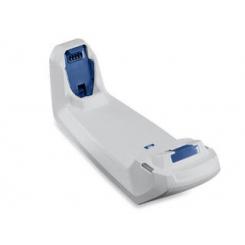 CR8178-SC100FBWW accesorio para lector de código de barras Puesto