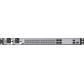 cr8pm1cbasc1-gestionado-l2-l3-10g-ethernet-100-1000-10000-1u