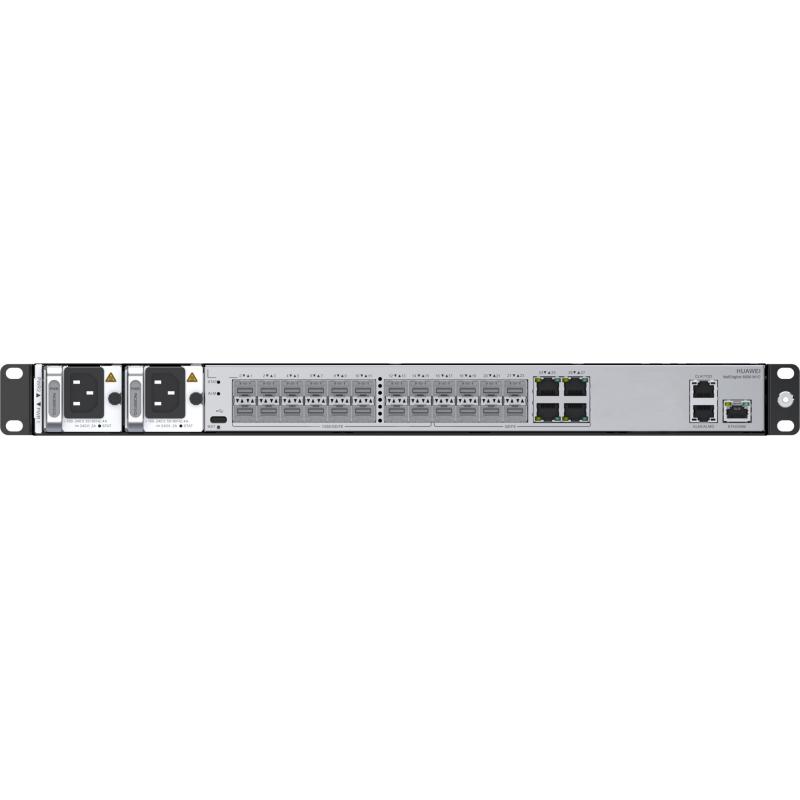 cr8pm1cbasc1-gestionado-l2-l3-10g-ethernet-100-1000-10000-1u