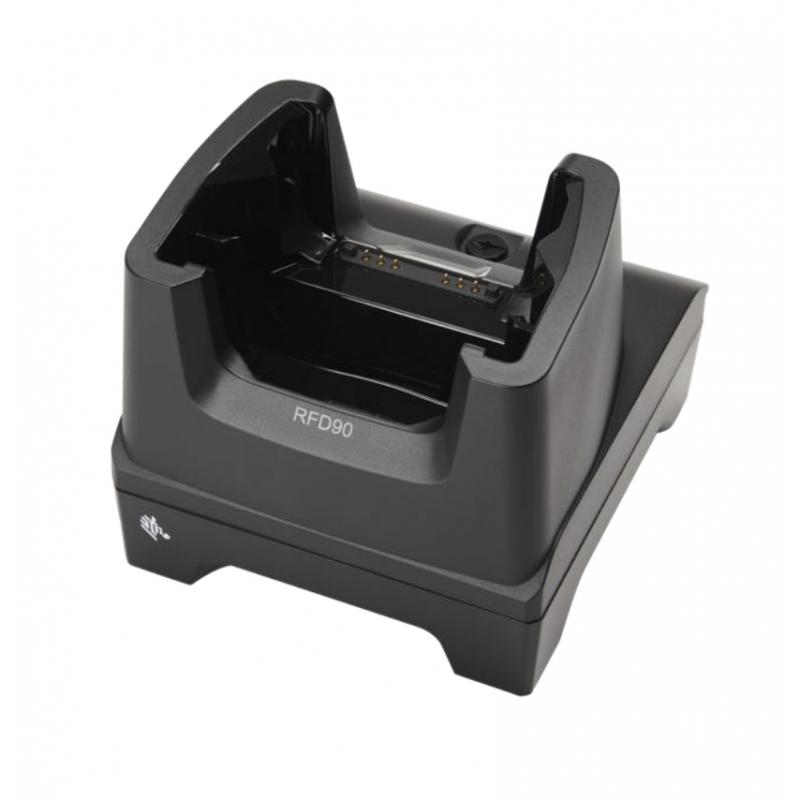 cr90-1s0t-tc5-g-01-cargador-de-dispositivo-movil-pda-negro-corriente-alterna-interior