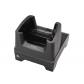 cr90-1s0t-tc7-g-01-cargador-de-dispositivo-movil-ordenador-portatil-negro-corriente-alterna-interior