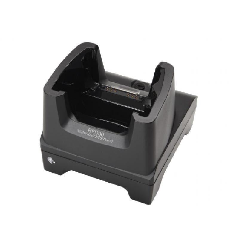 cr90-1s0t-tc7-g-01-cargador-de-dispositivo-movil-ordenador-portatil-negro-corriente-alterna-interior