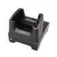 cr90-1s0t-tc7-m-01-cargador-de-dispositivo-movil-ordenador-portatil-negro-corriente-alterna-interior