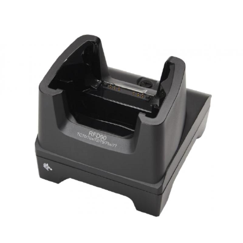 cr90-1s0t-tc7-m-01-cargador-de-dispositivo-movil-ordenador-portatil-negro-corriente-alterna-interior