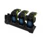 cr90-3s4t-tc5-g-01-cargador-de-dispositivo-movil-ordenador-portatil-negro-corriente-alterna-interior