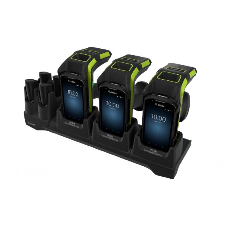 cr90-3s4t-tc5-g-01-cargador-de-dispositivo-movil-ordenador-portatil-negro-corriente-alterna-interior