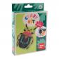 craft-kit-beetle-3d