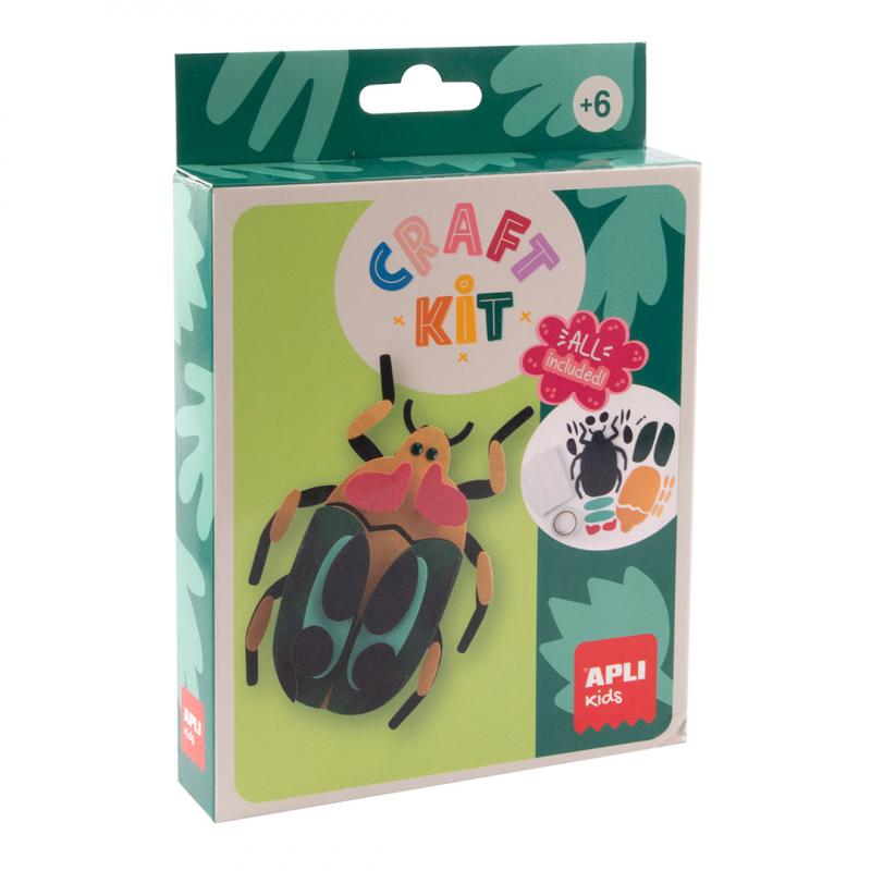 craft-kit-beetle-3d