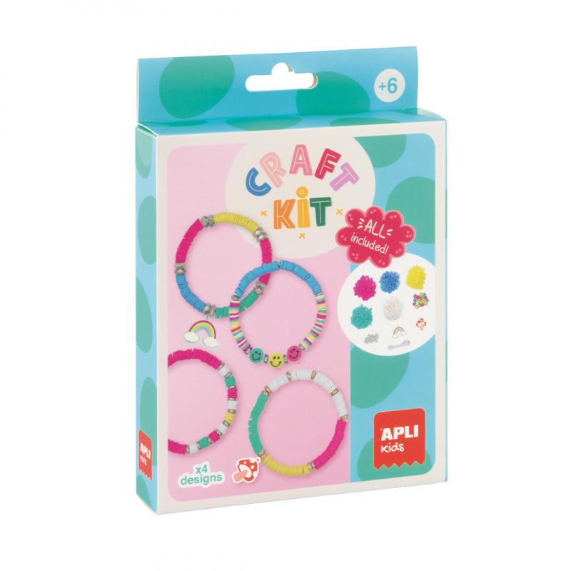 craft-kit-bracelets