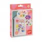 craft-kit-diamond-magnet-kit-unicorns