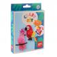 craft-kit-felt-parrots