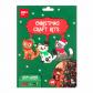 craft-kit-gatos-navidenos