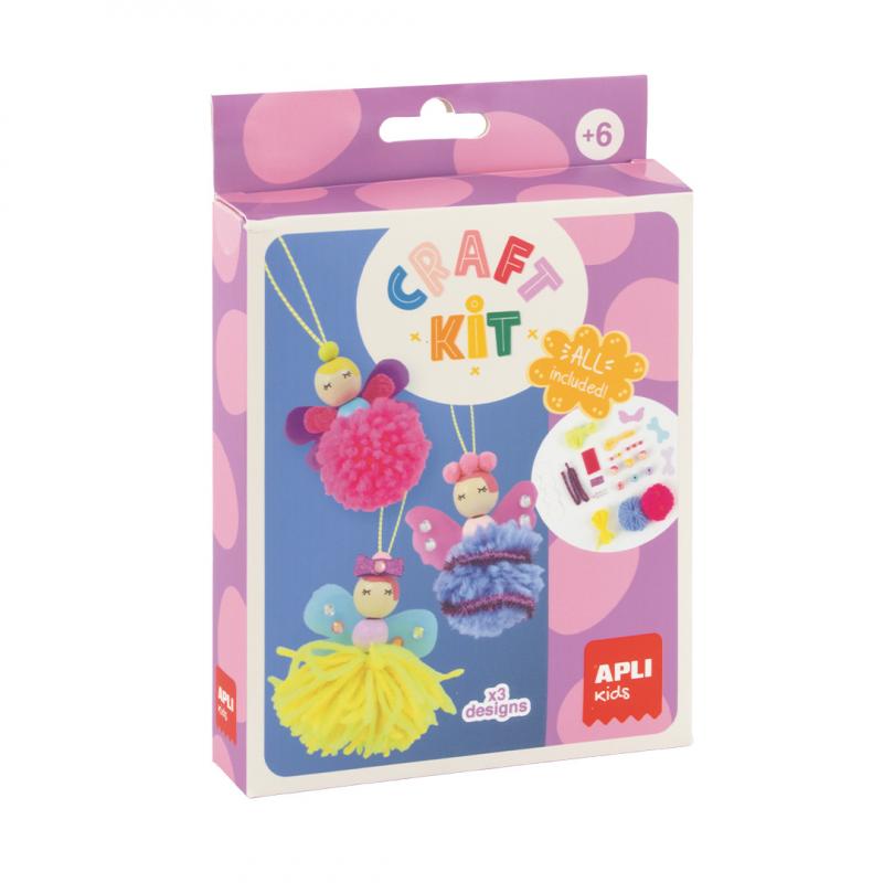 craft-kit-hadas
