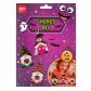 craft-kit-halloween-gnomos