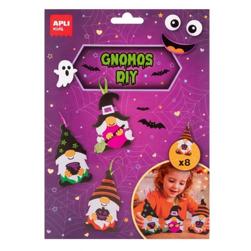 craft-kit-halloween-gnomos