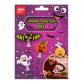 craft-kit-halloween-monstruos