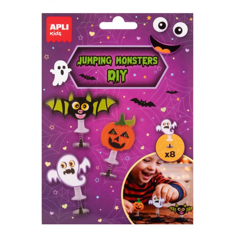 craft-kit-halloween-monstruos