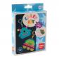 craft-kit-melty-beads