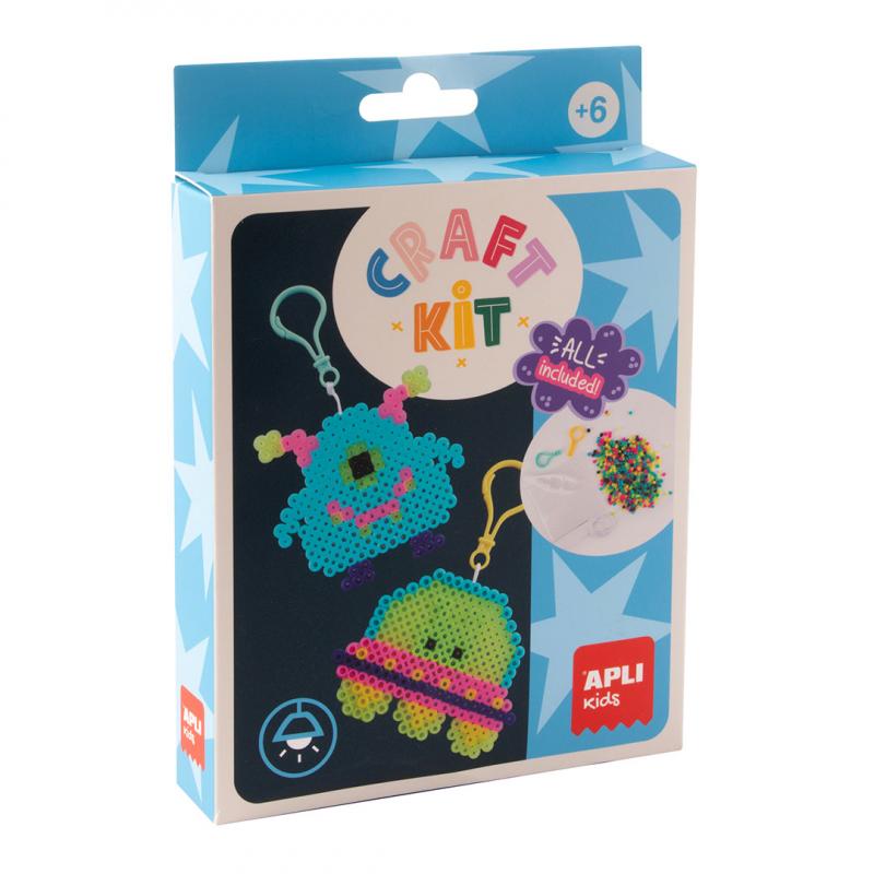 craft-kit-melty-beads