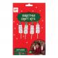 craft-kit-muneco-nieve