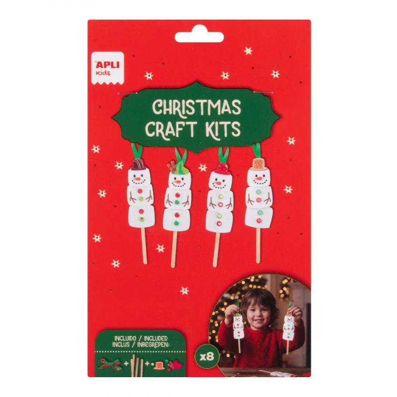 craft-kit-muneco-nieve