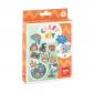 craft-kit-pins