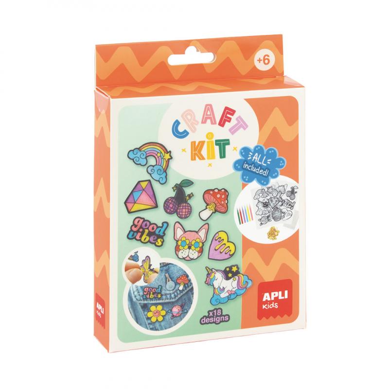 craft-kit-pins