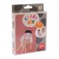 craft-kit-pompom-bunny