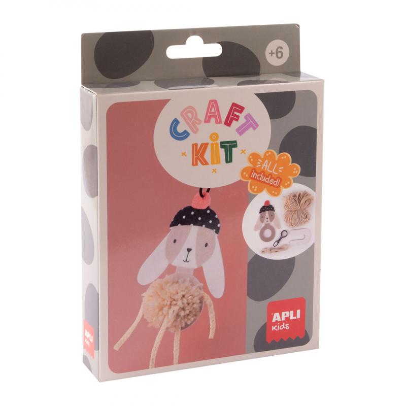 craft-kit-pompom-bunny