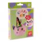 craft-kit-pompom-unicorn