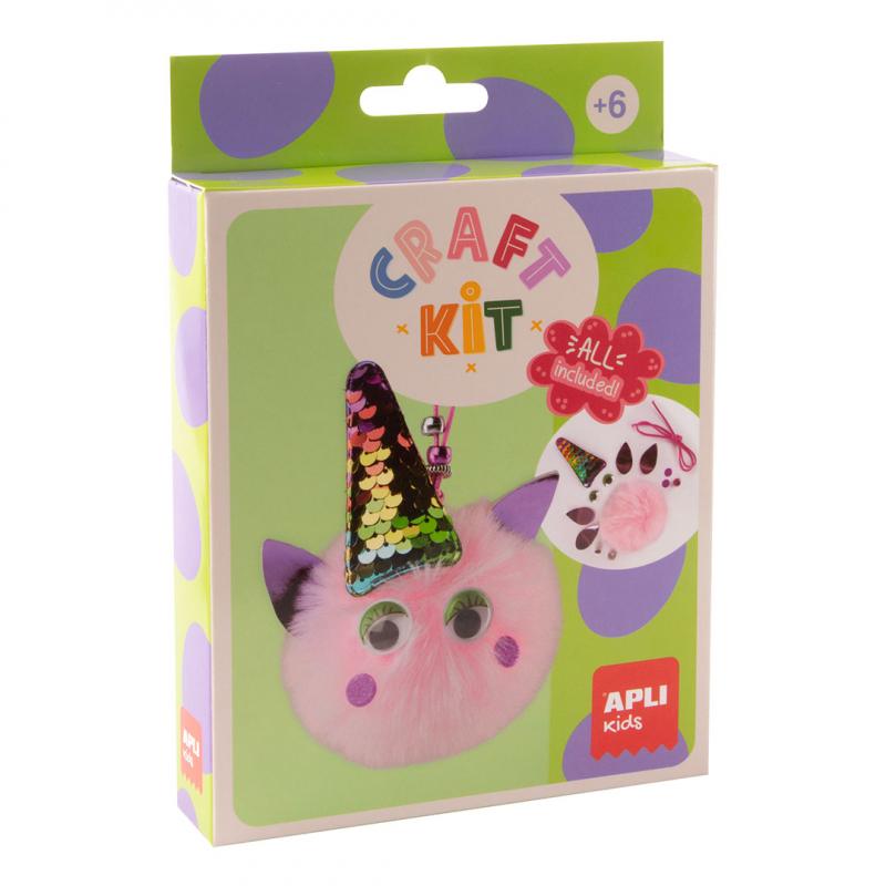 craft-kit-pompom-unicorn
