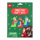 craft-kit-reyes-magos