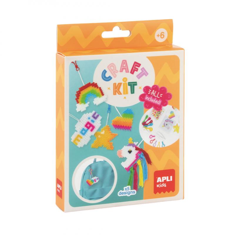 craft-kit-unicornio