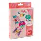 craft-kit-yarn-art