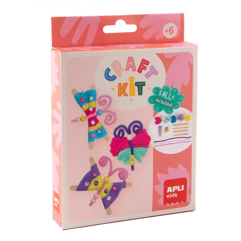 craft-kit-yarn-art