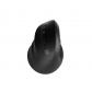crake-2-raton-izquierda-bluetooth-optico-2400-dpi