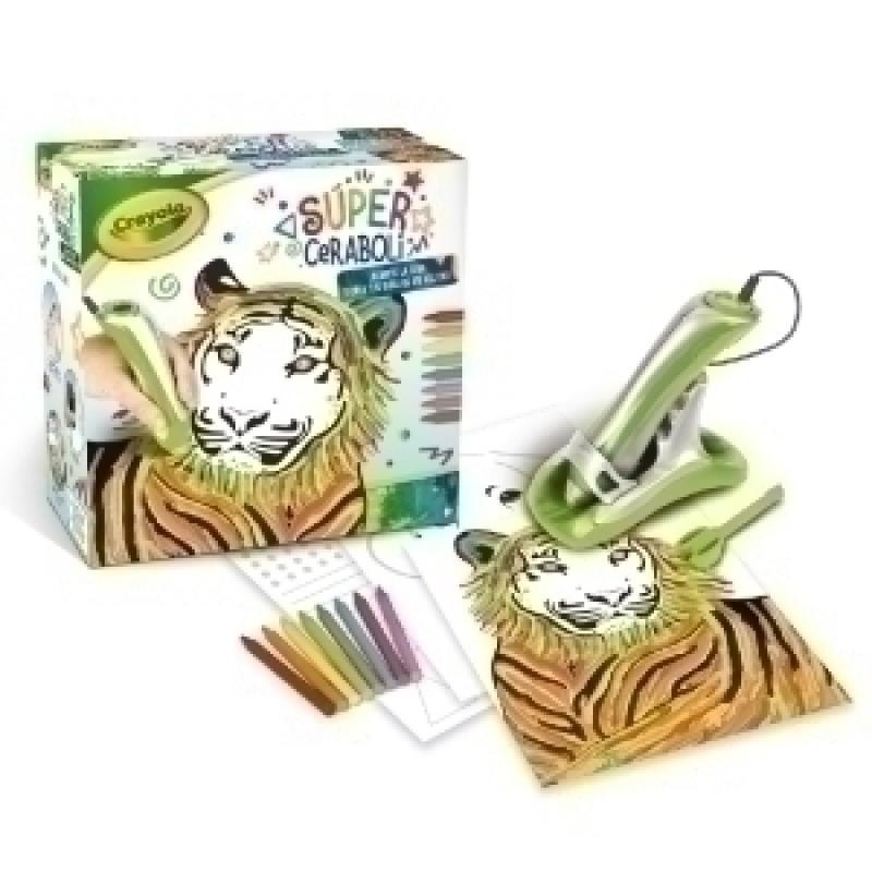 crayola-juego-crayola-super-ceraboli-tiger