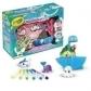crayola-juego-crayola-washimals-set-arrecife