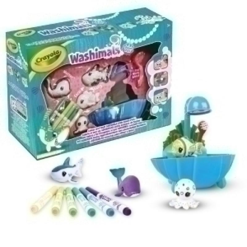crayola-juego-crayola-washimals-set-arrecife