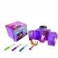 crayola-juego-crayola-washimals-set-esttatuajes