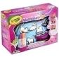 crayola-juego-crayola-washimals-set-nueva-banera
