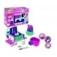 crayola-juego-crayola-washimals-set-spa-camion